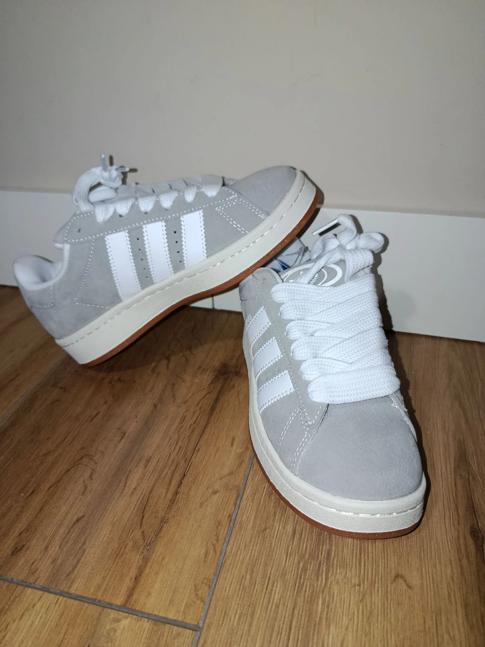 Adidas campus 00s - Taille 36 – photo 2